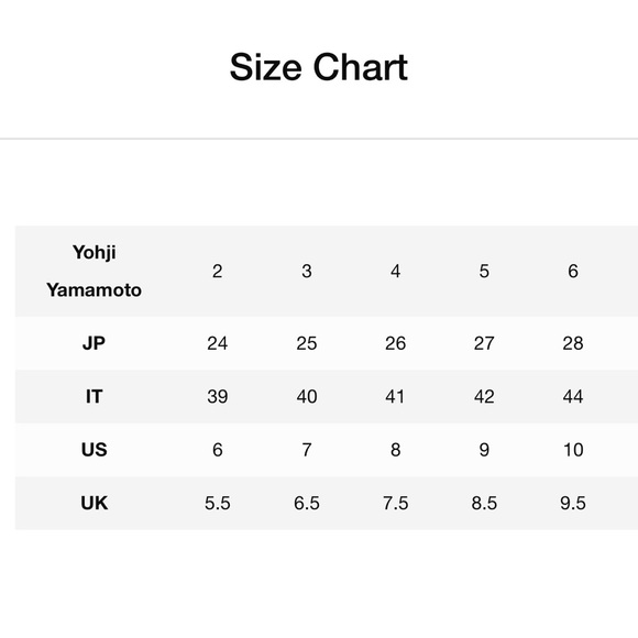 Y's Yohji Yamamoto 100% Laine Wool Long Trench Coat (Vtg) - Picture 17 of 17